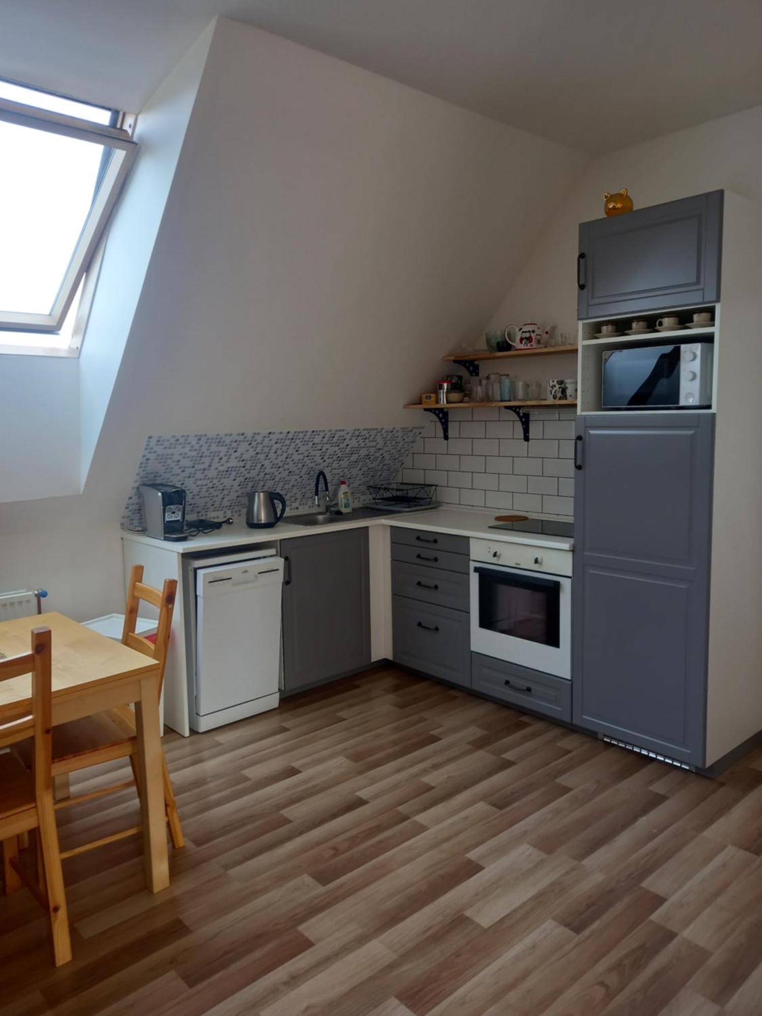Chalupa U Kravina Rtyne v Podkrkonosi Extérieur photo