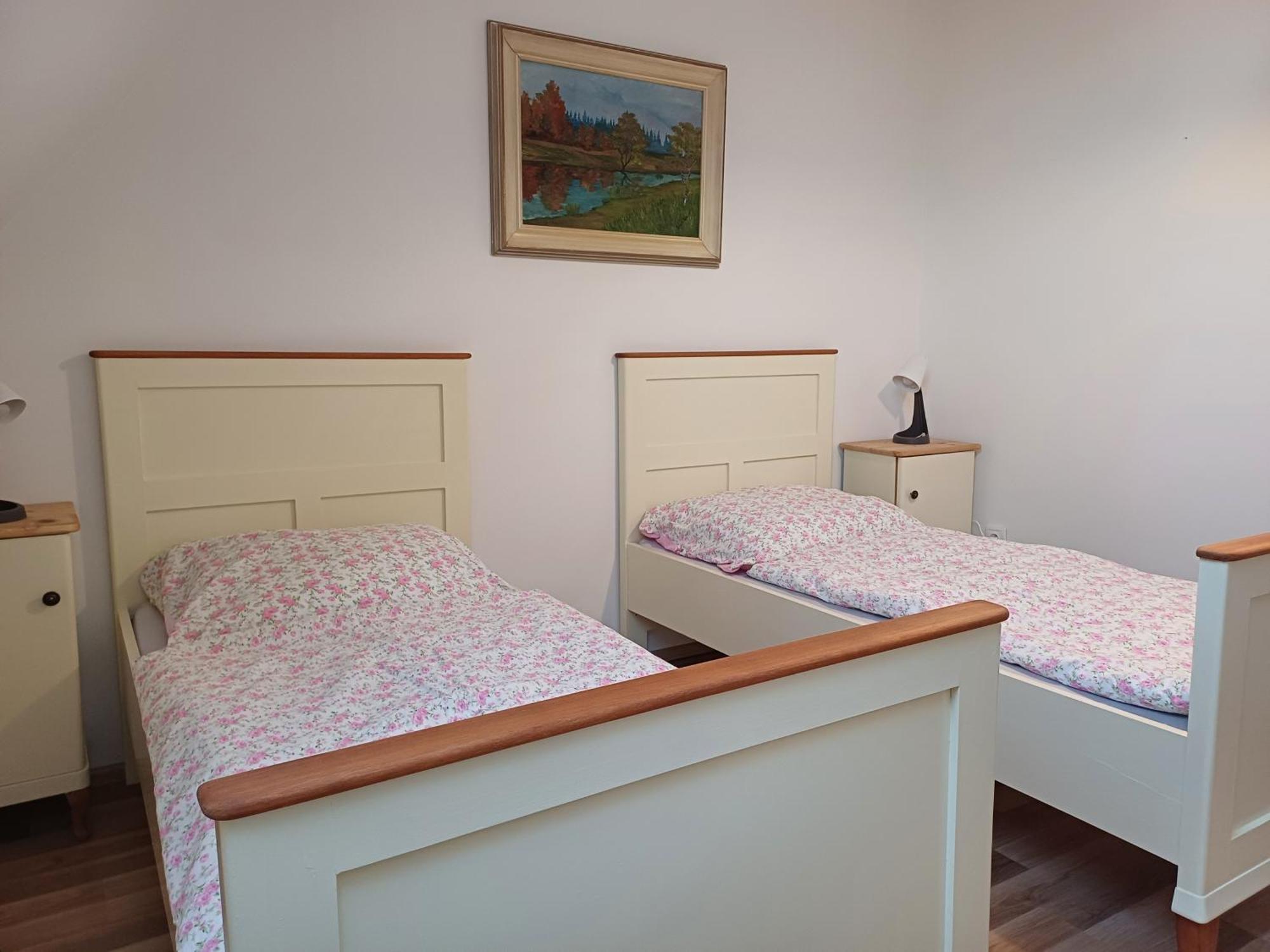 Chalupa U Kravina Rtyne v Podkrkonosi Extérieur photo