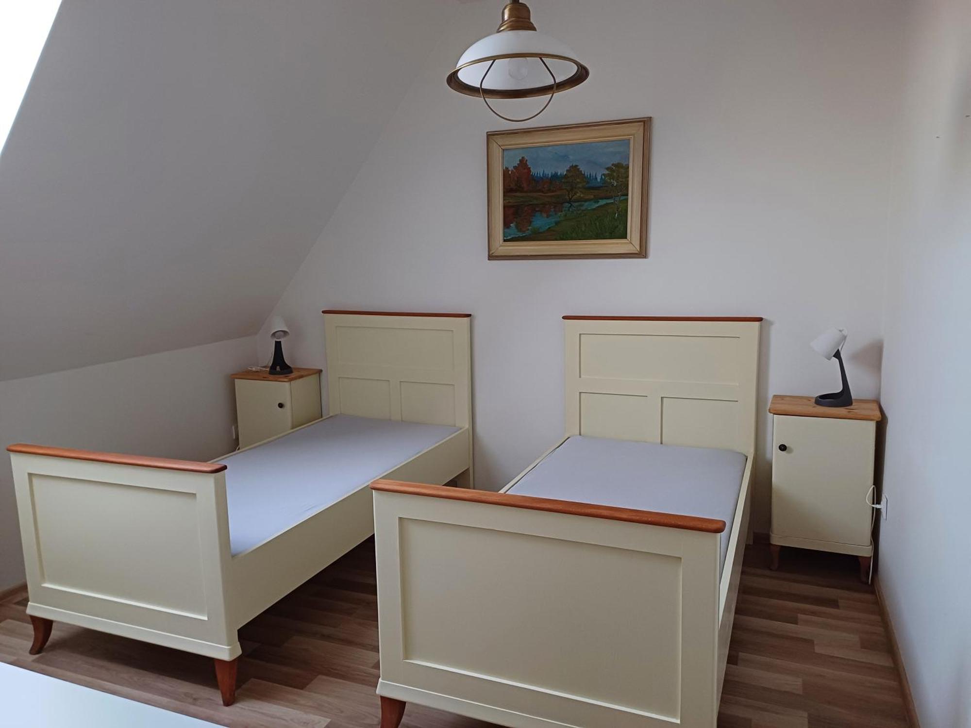 Chalupa U Kravina Rtyne v Podkrkonosi Extérieur photo